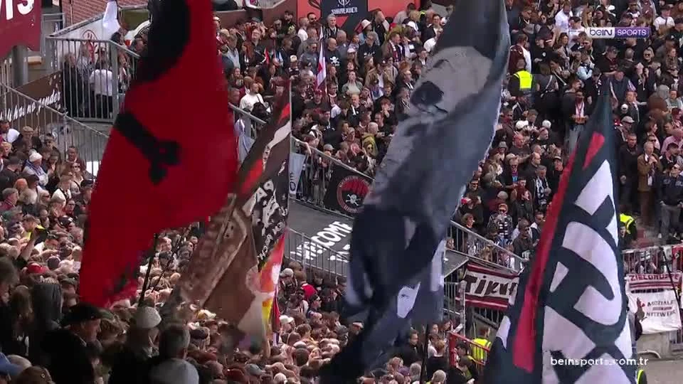 zaslepka skrotu video
