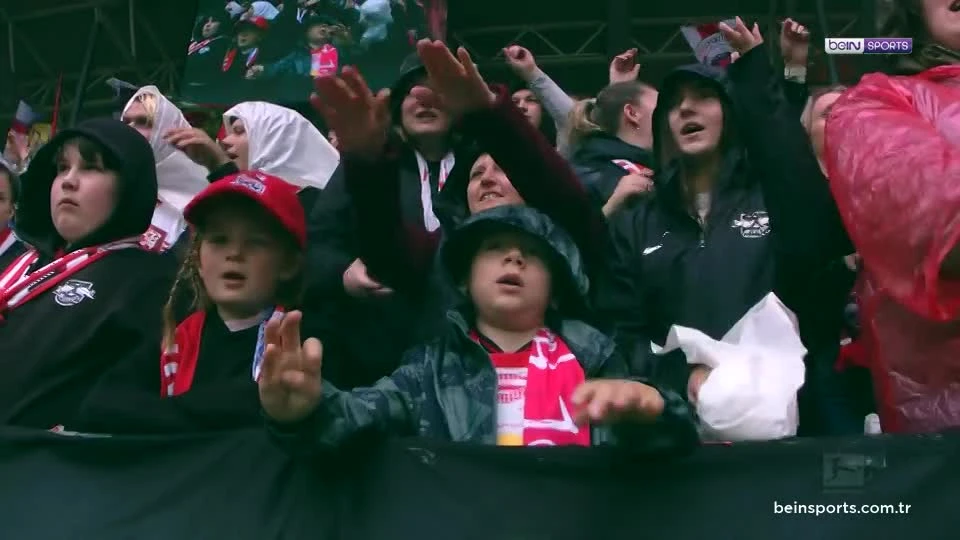 zaslepka skrotu video