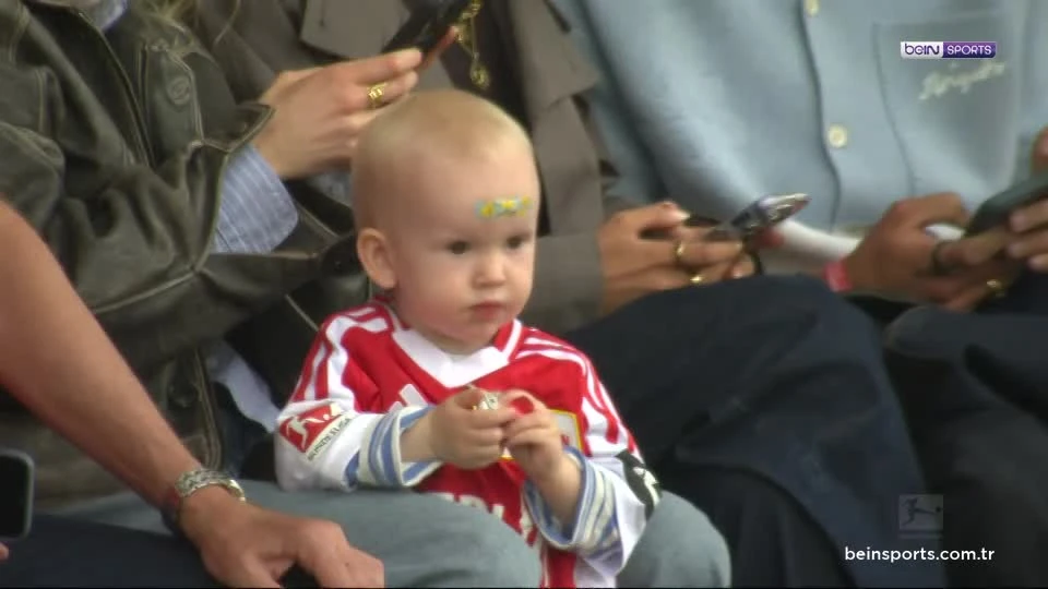 zaslepka skrotu video
