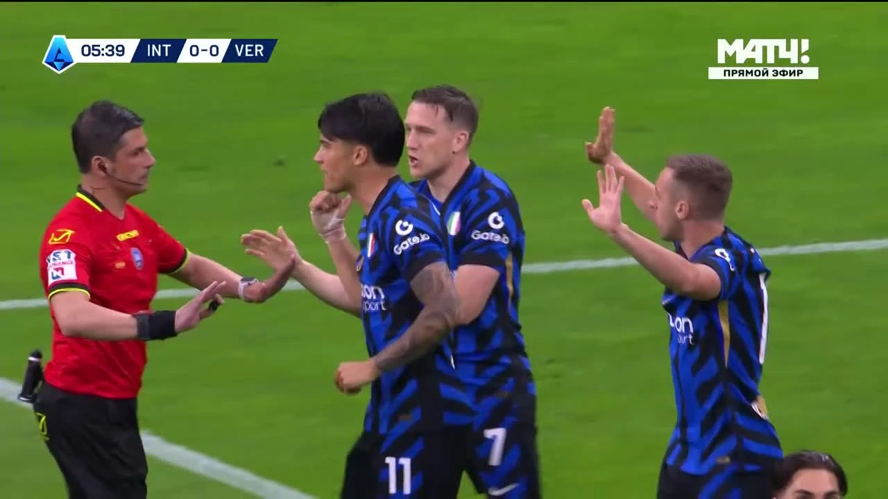 zaslepka skrotu video