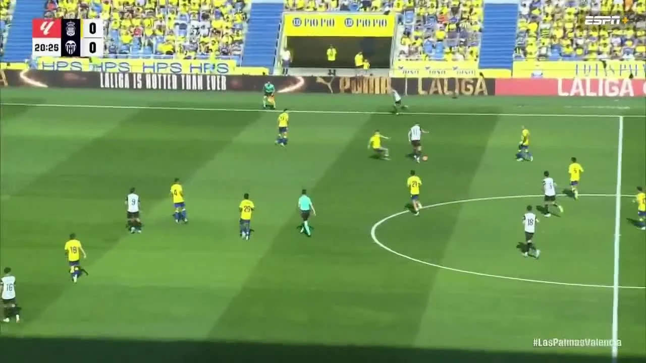 zaslepka skrotu video