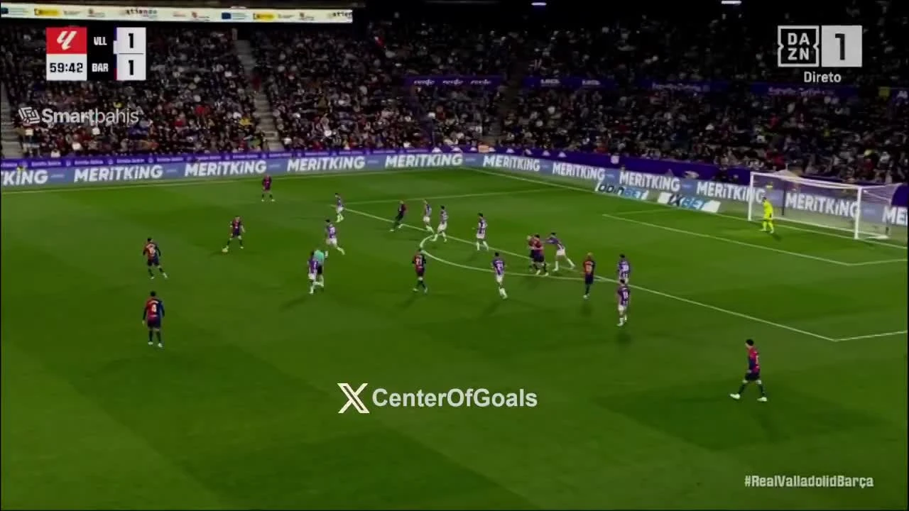 zaslepka skrotu video