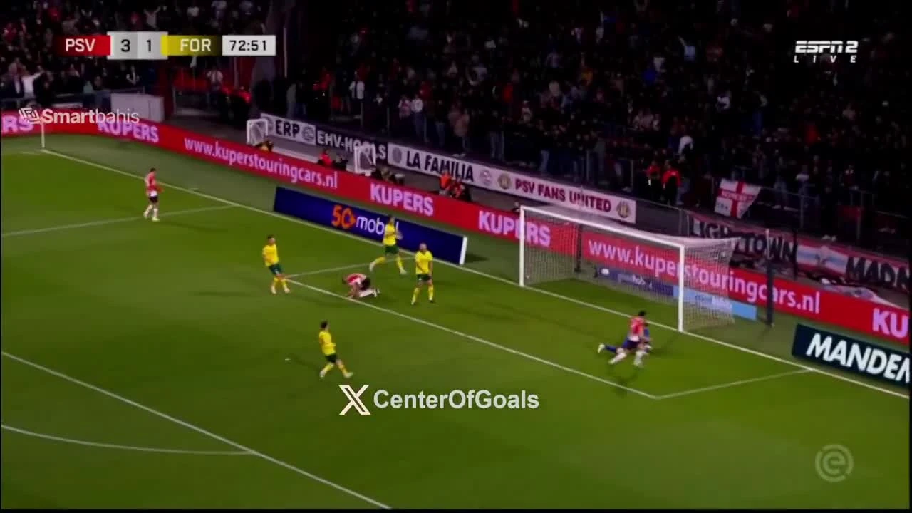 zaslepka skrotu video