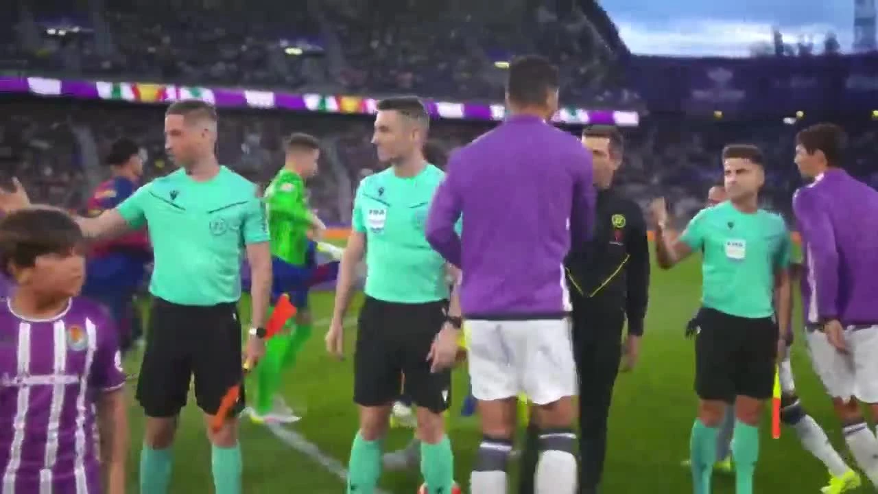 zaslepka skrotu video