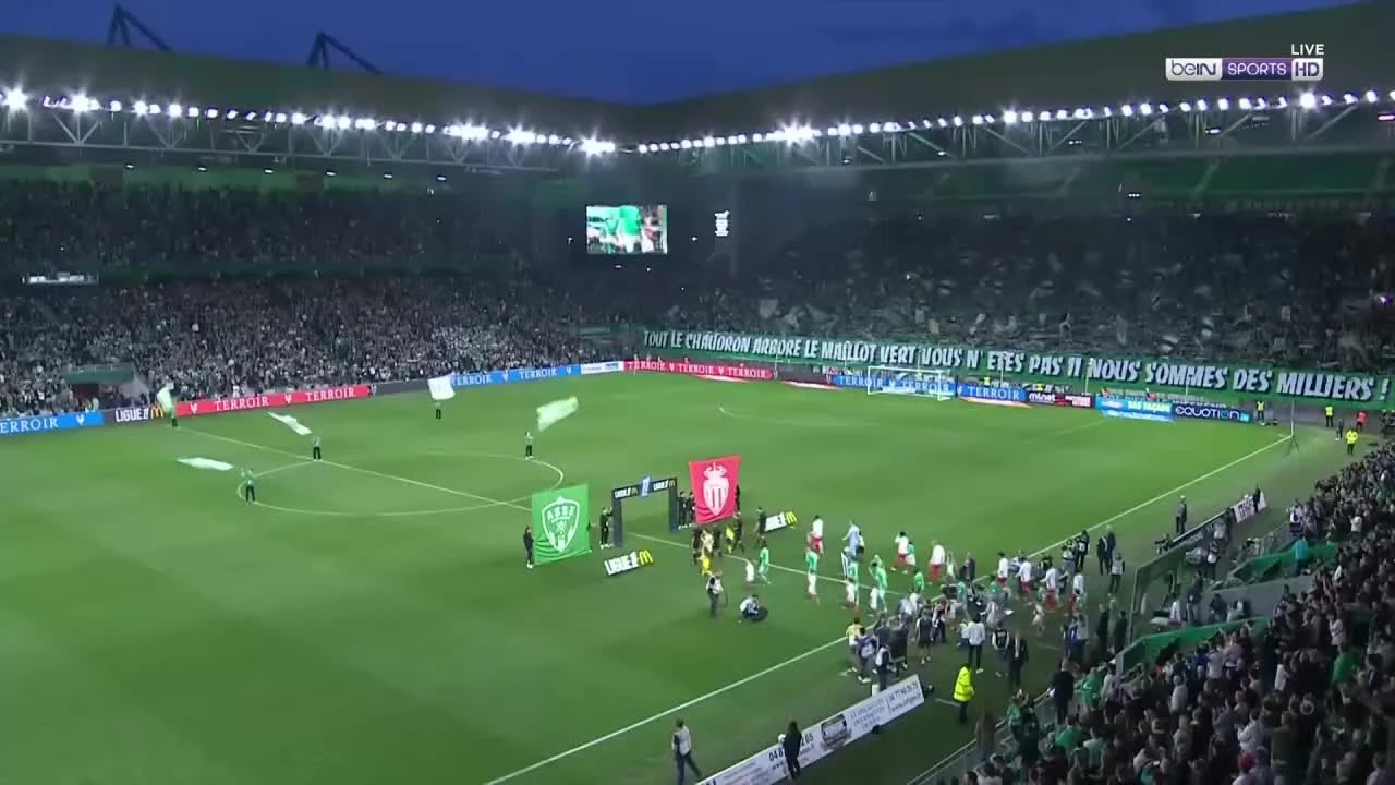 zaslepka skrotu video