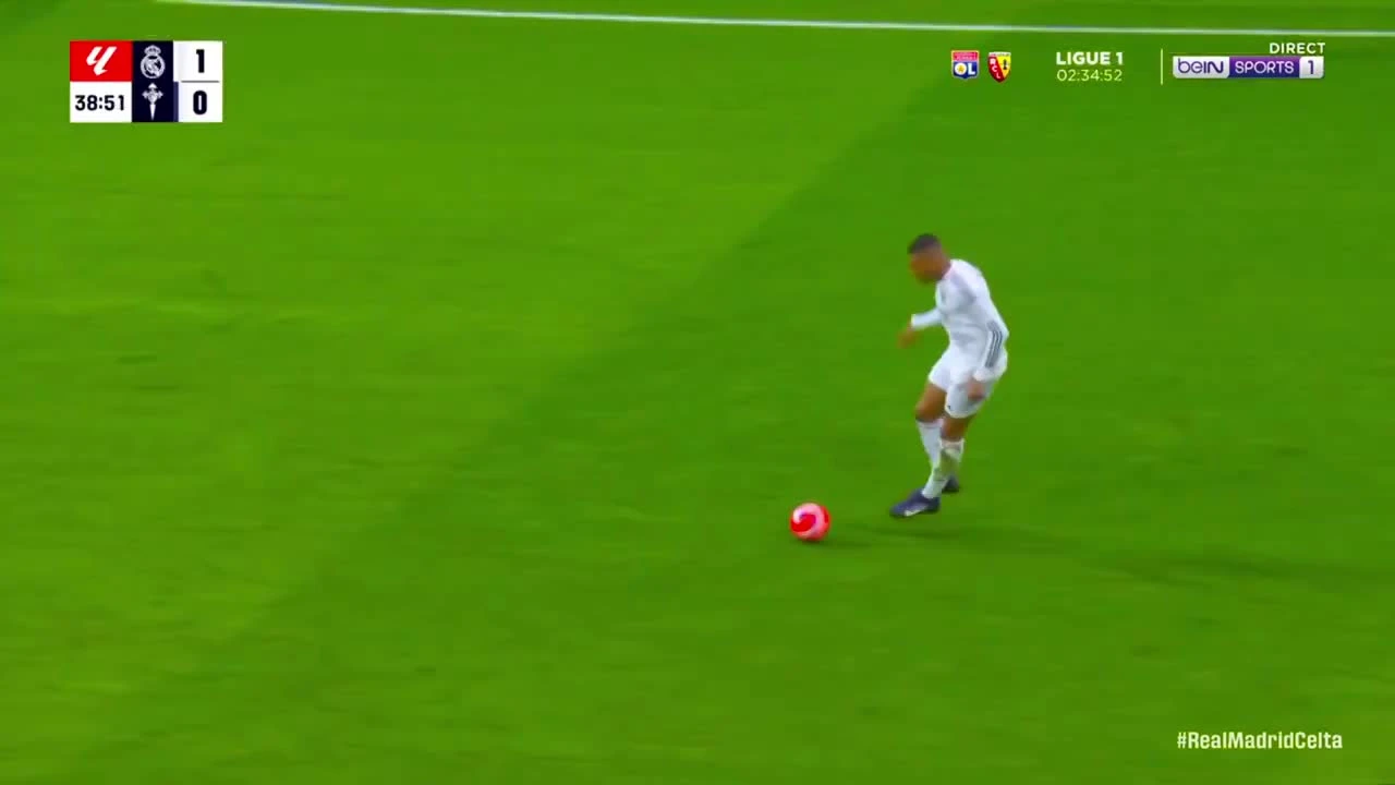 zaslepka skrotu video