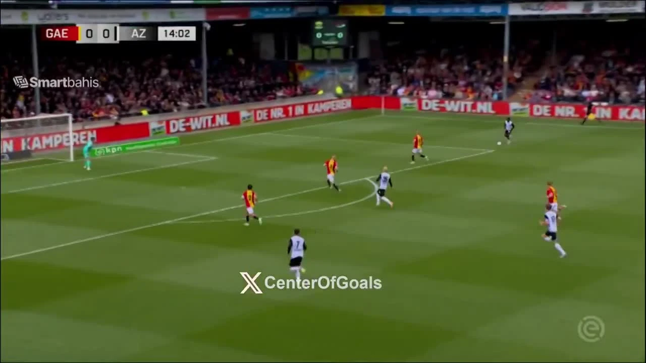 zaslepka skrotu video