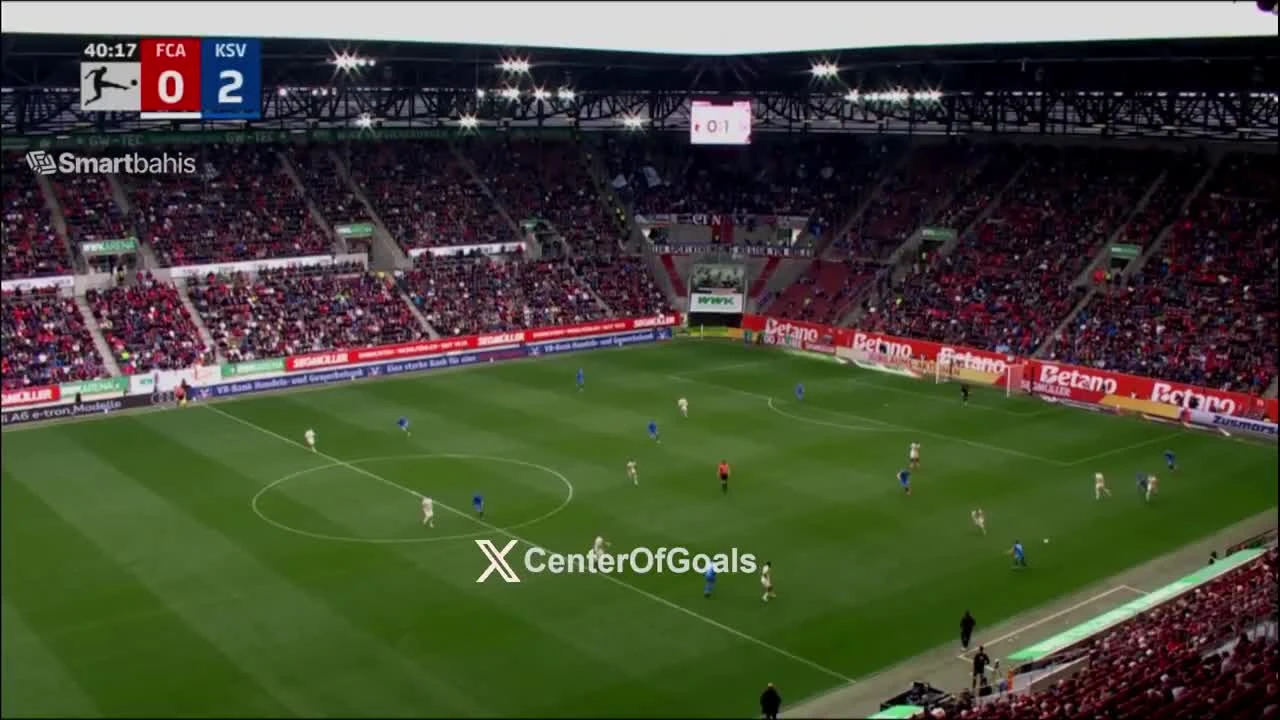 zaslepka skrotu video