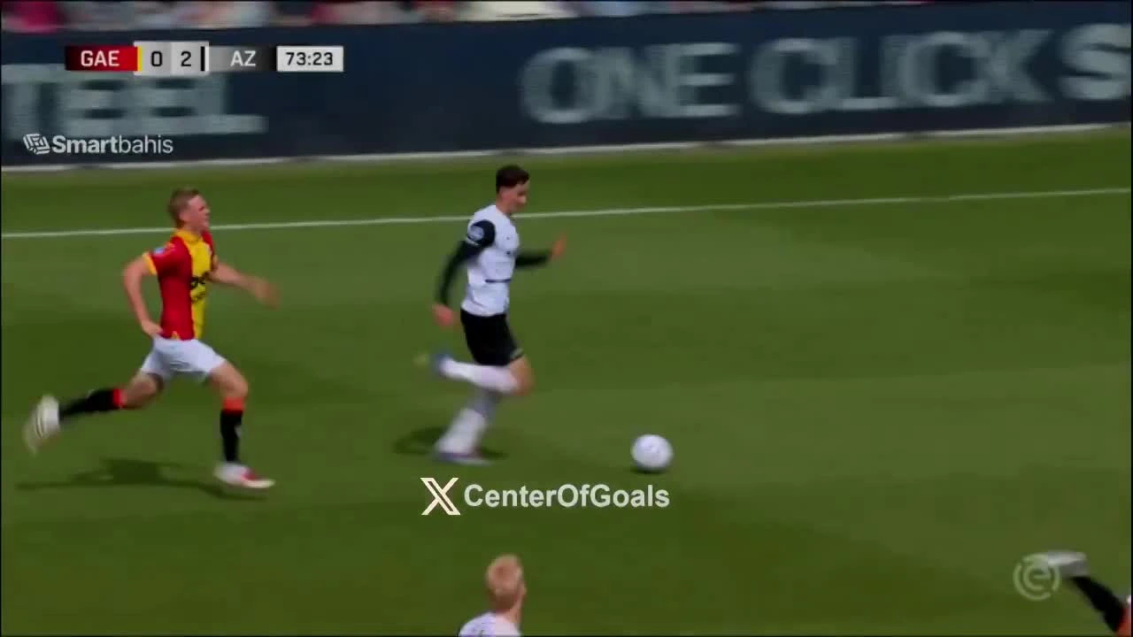 zaslepka skrotu video