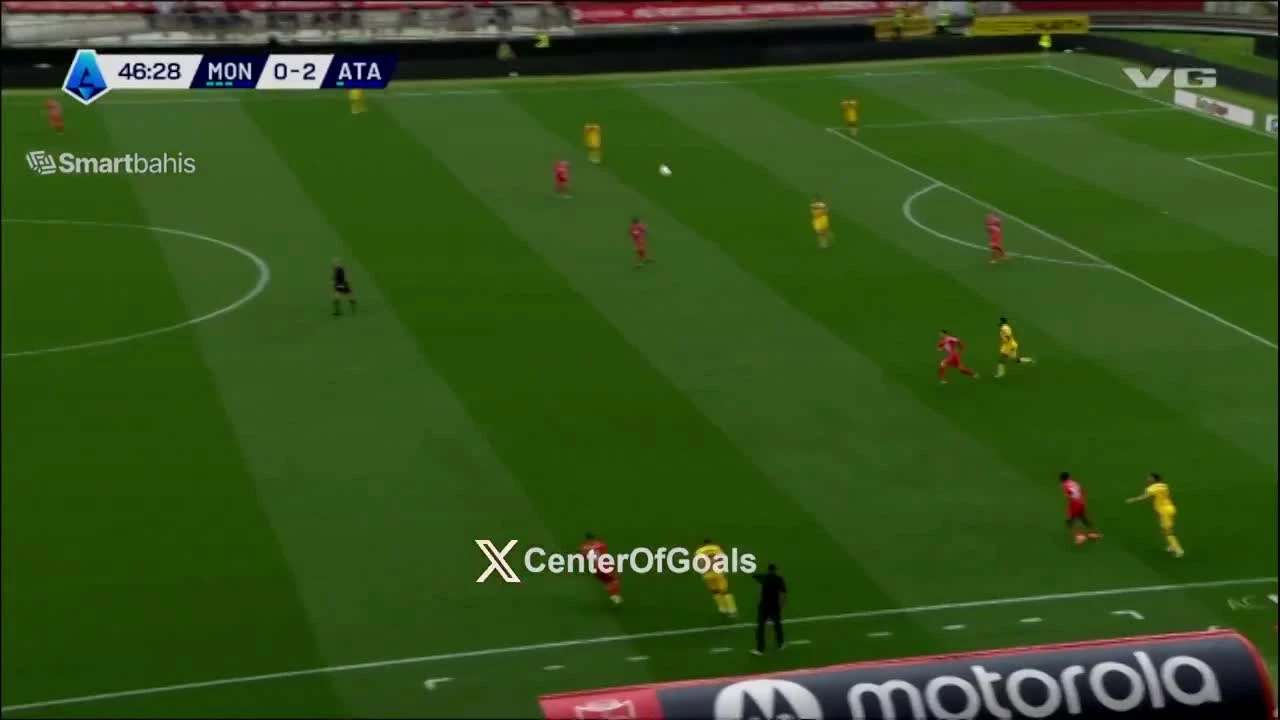 zaslepka skrotu video
