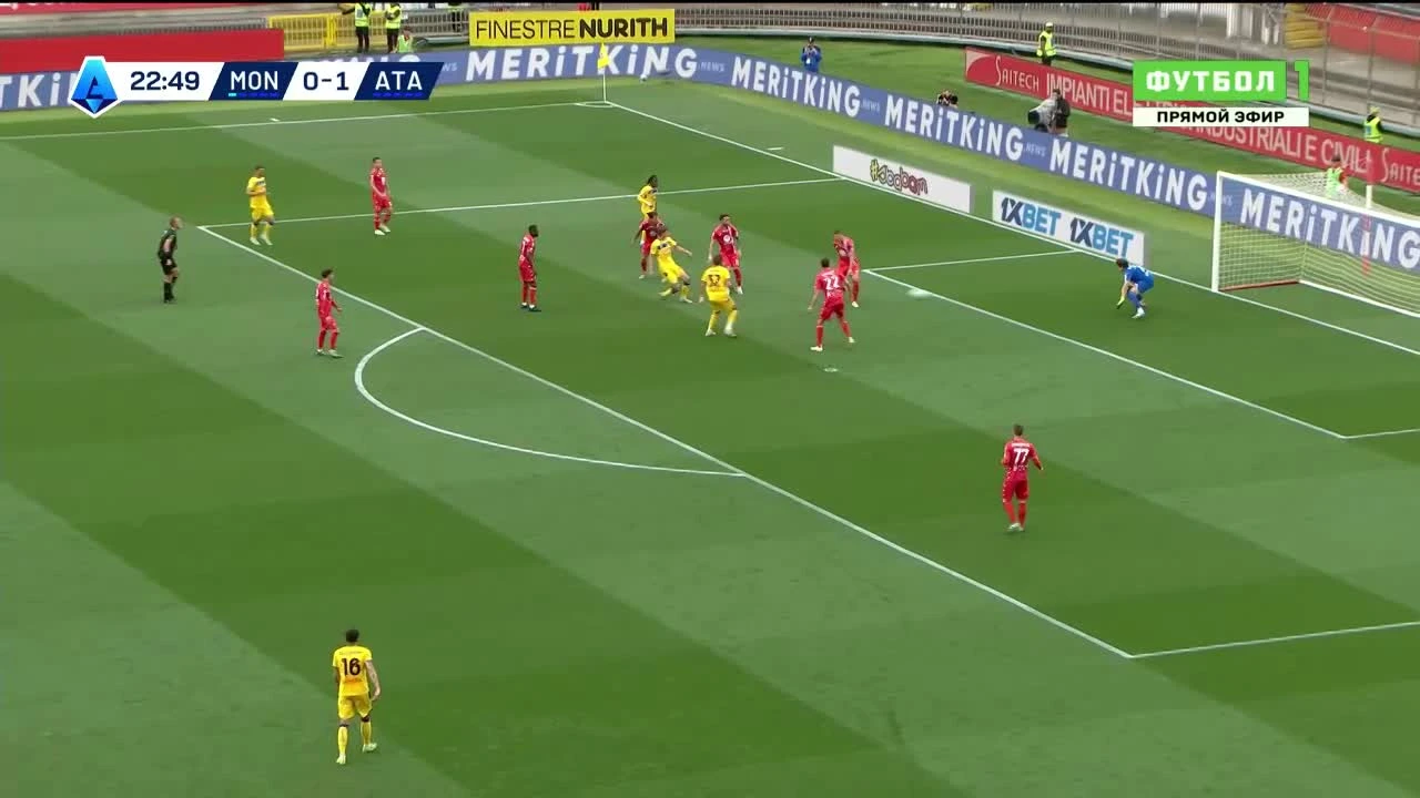 zaslepka skrotu video