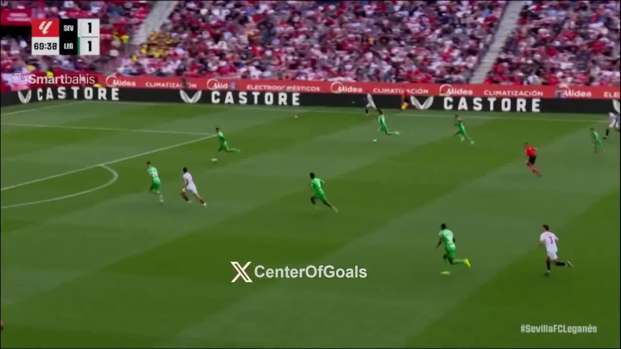zaslepka skrotu video