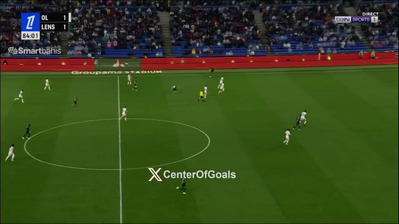 zaslepka skrotu video
