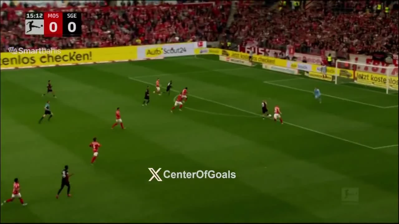 zaslepka skrotu video