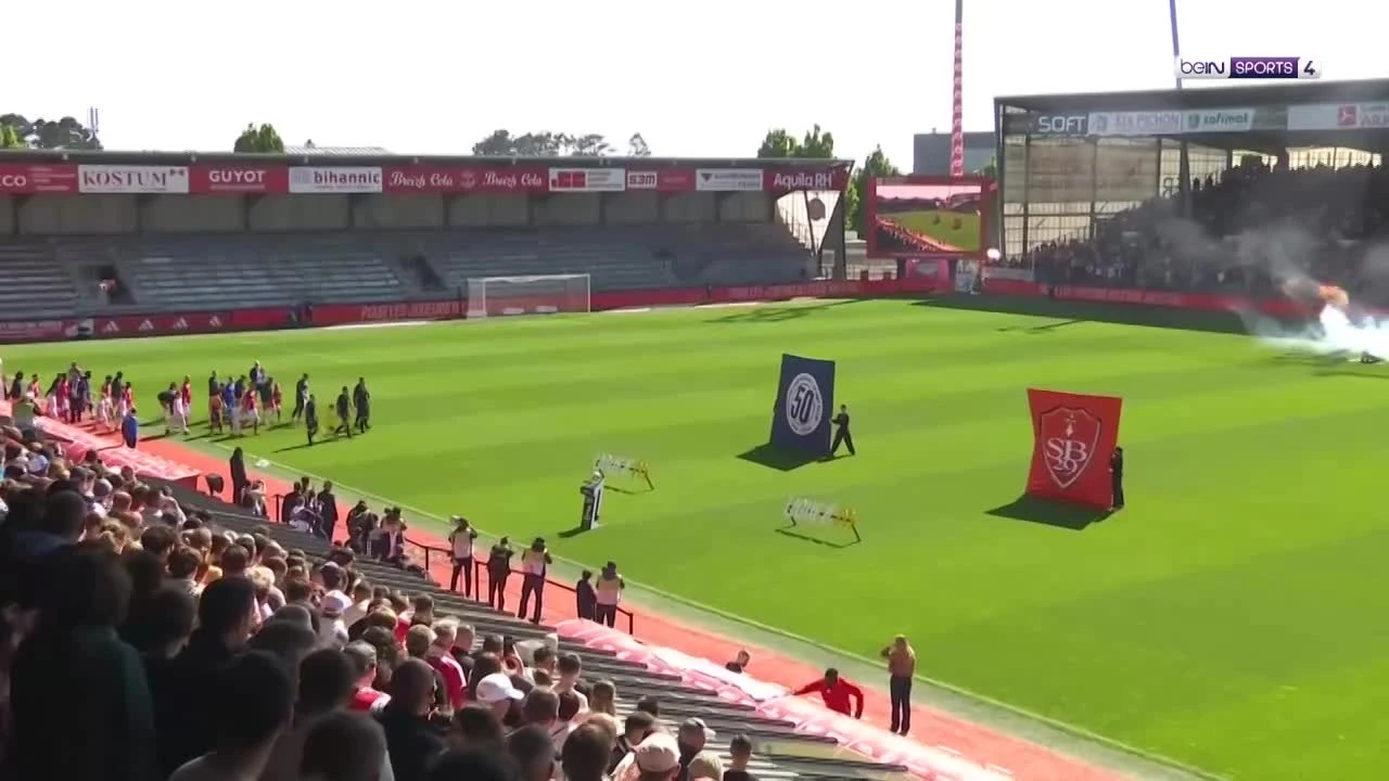 zaslepka skrotu video
