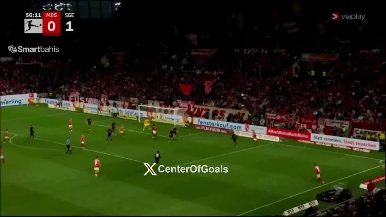 zaslepka skrotu video