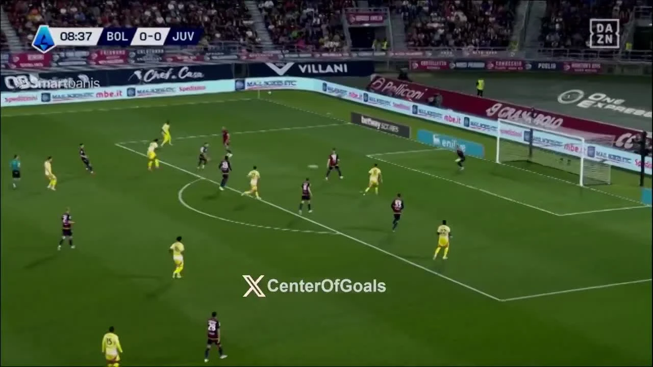 zaslepka skrotu video