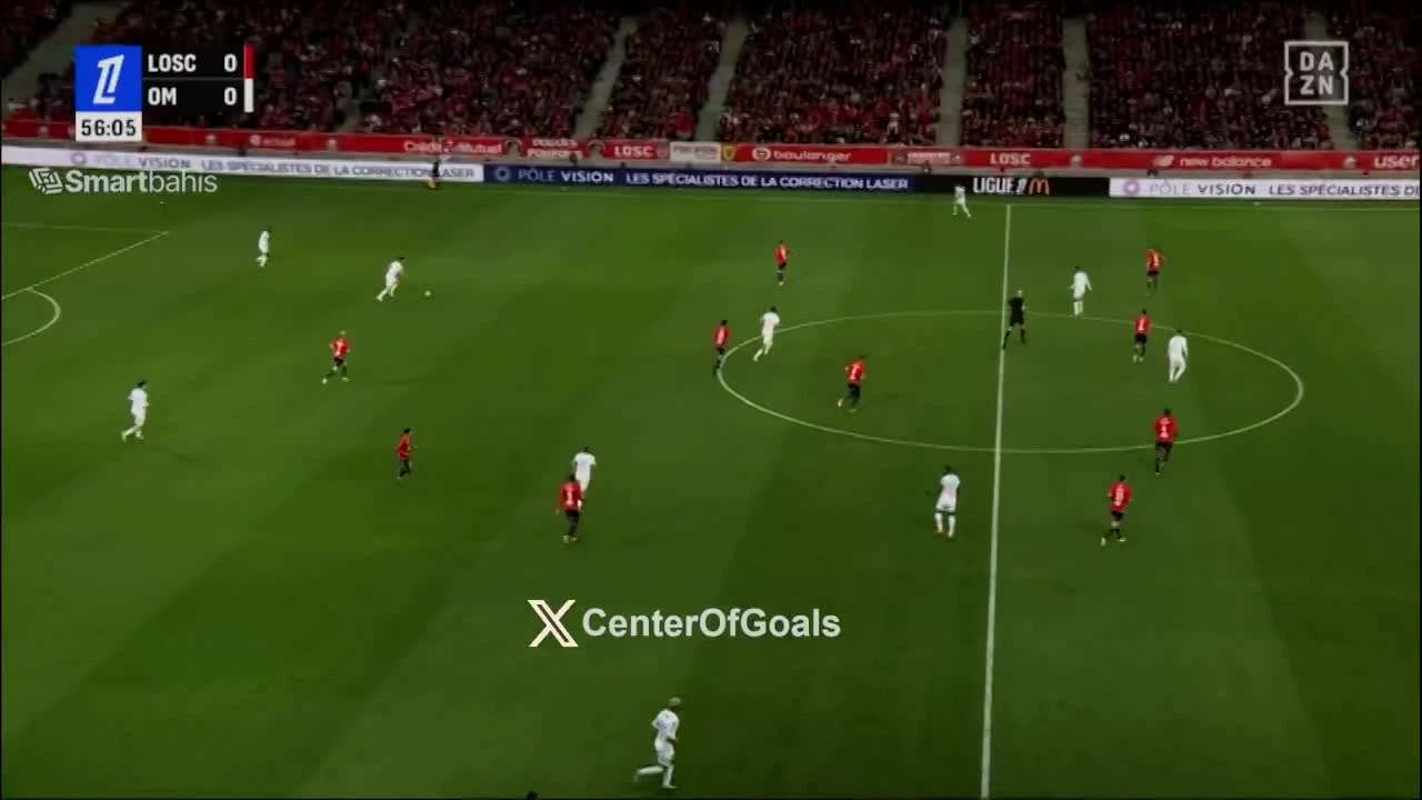 zaslepka skrotu video