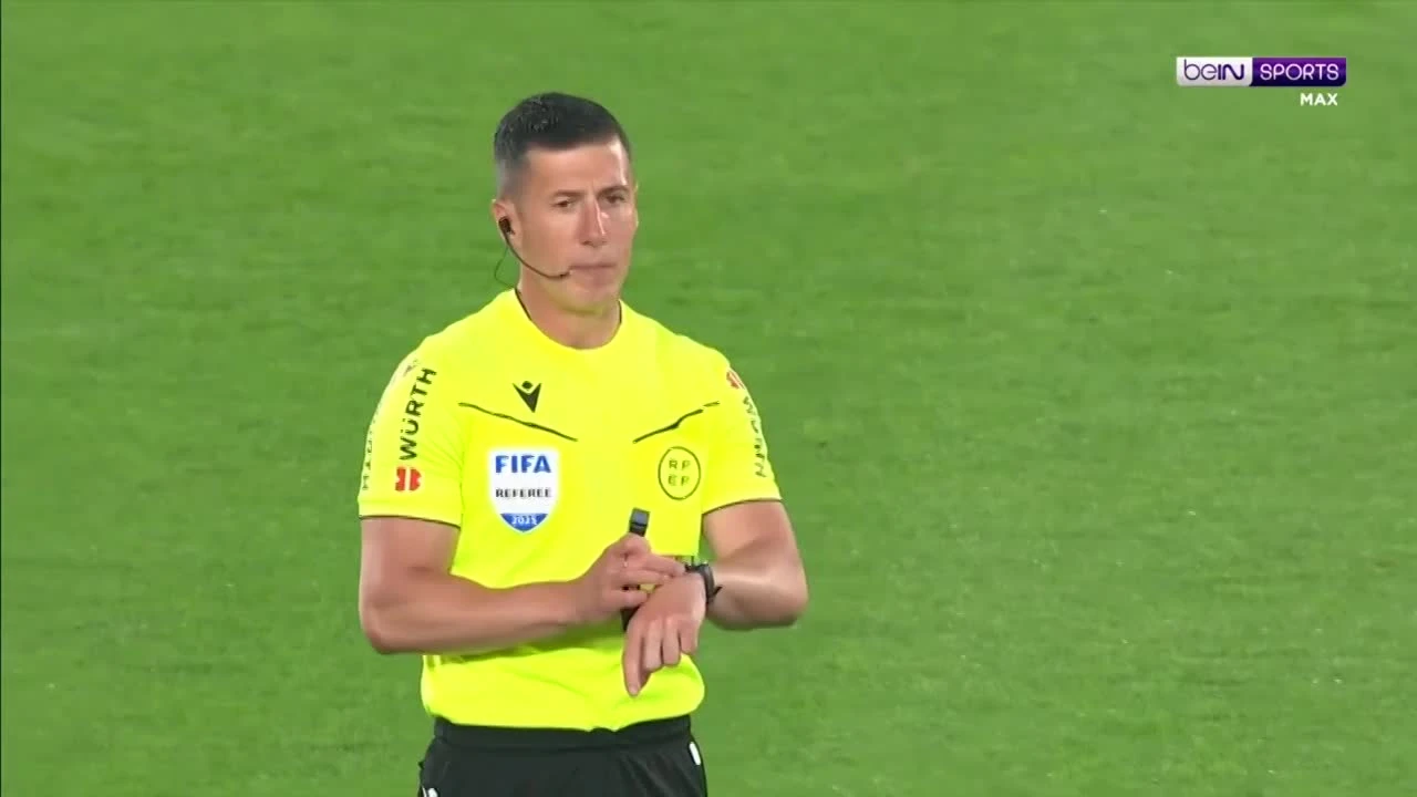 zaslepka skrotu video