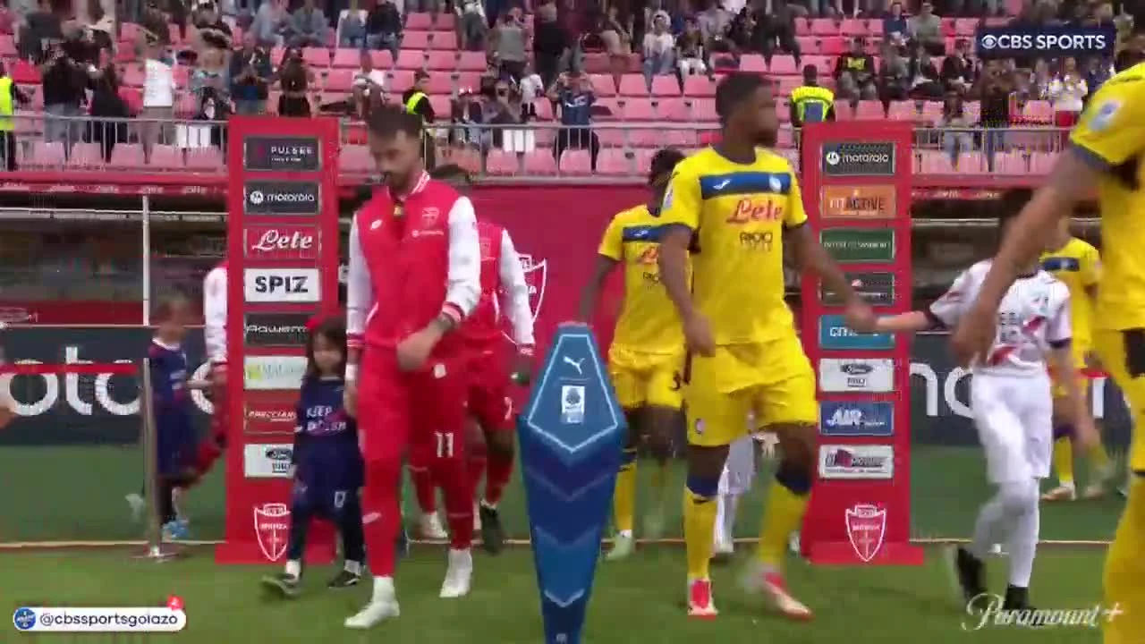 zaslepka skrotu video