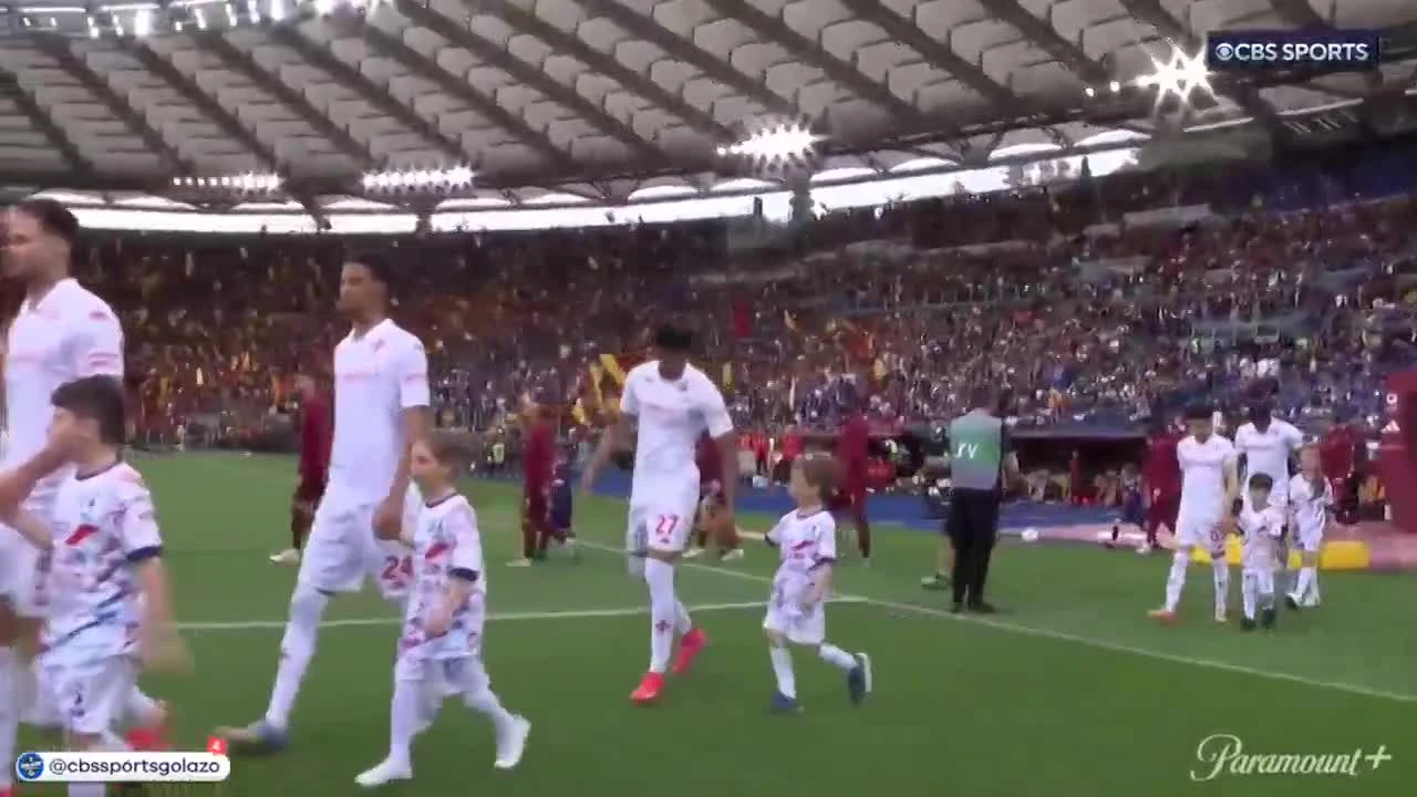 zaslepka skrotu video