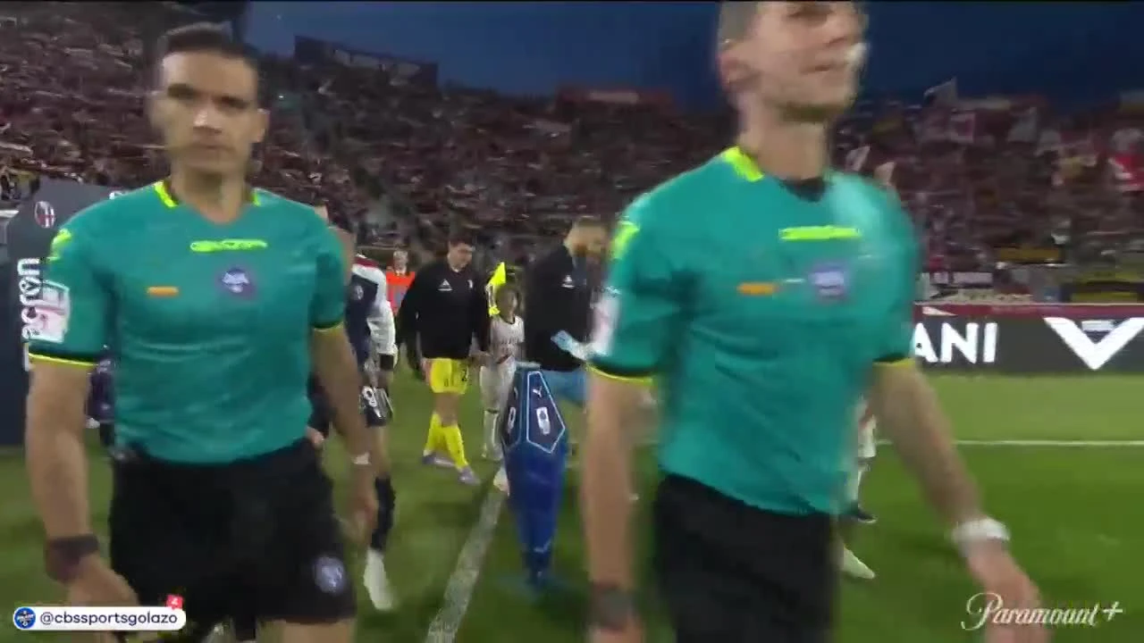 zaslepka skrotu video