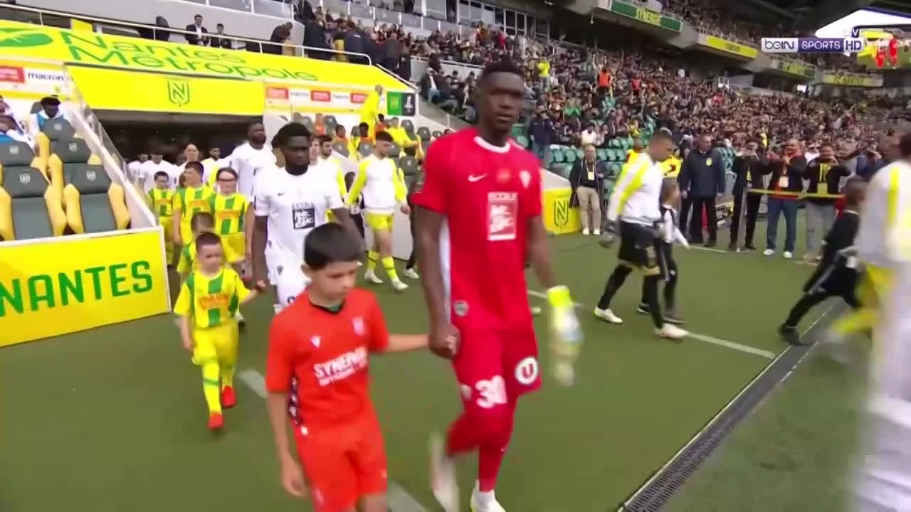 zaslepka skrotu video