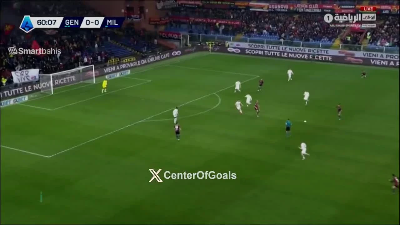 zaslepka skrotu video
