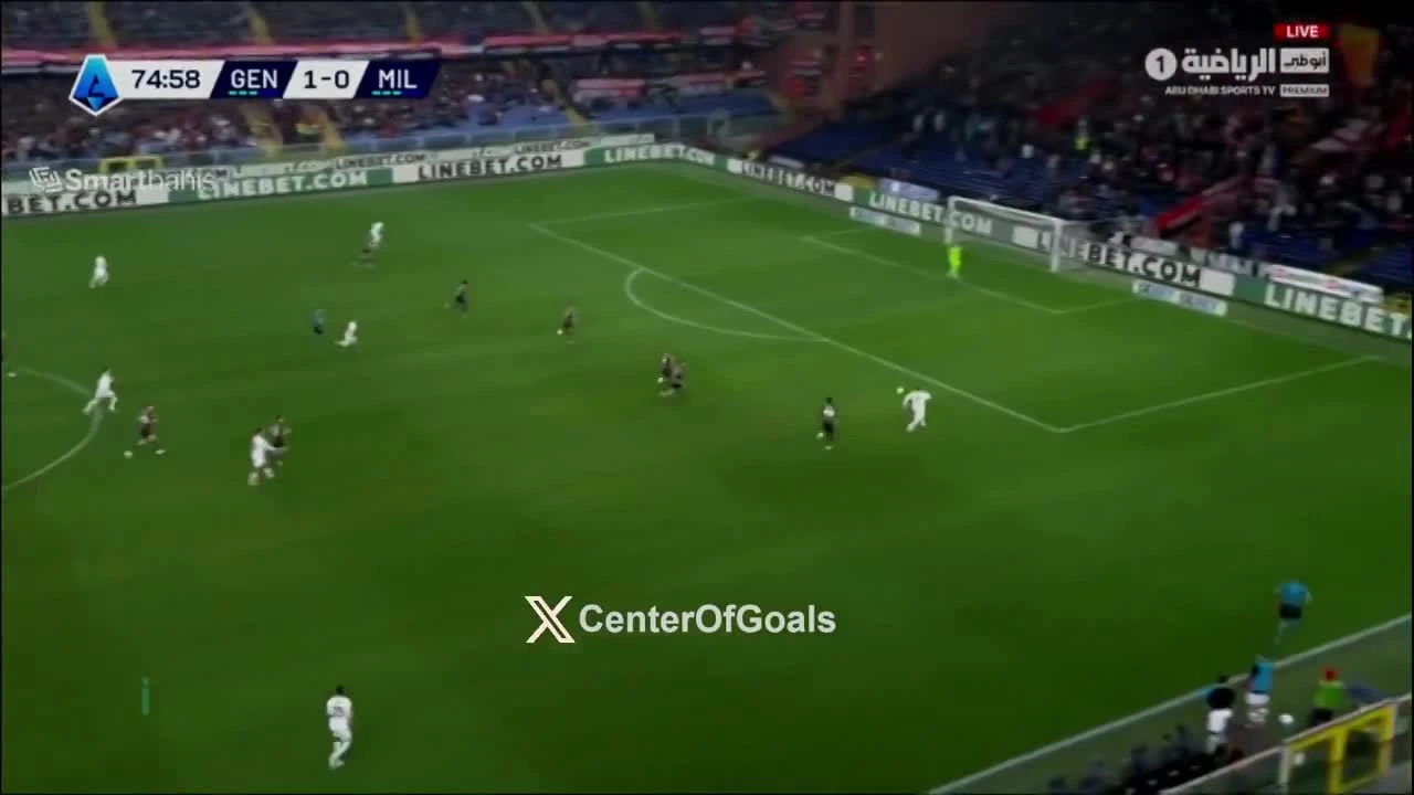 zaslepka skrotu video