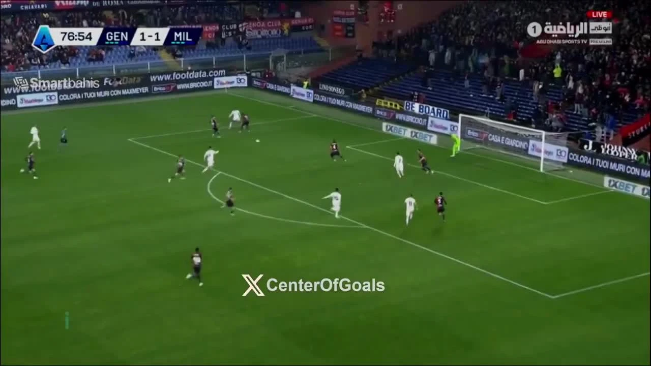 zaslepka skrotu video