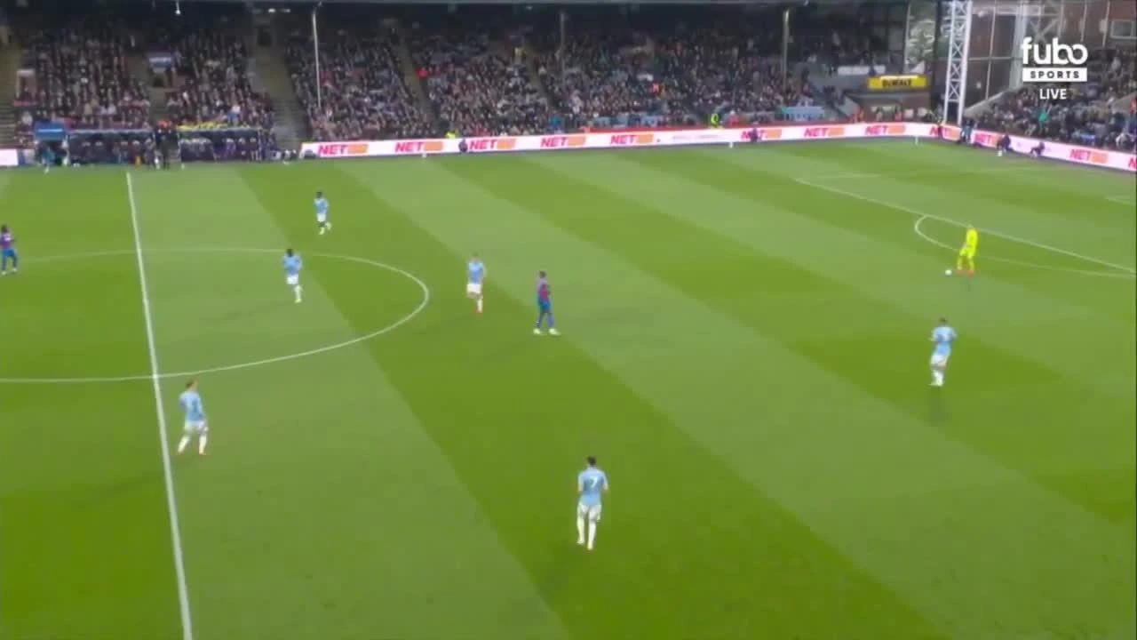zaslepka skrotu video