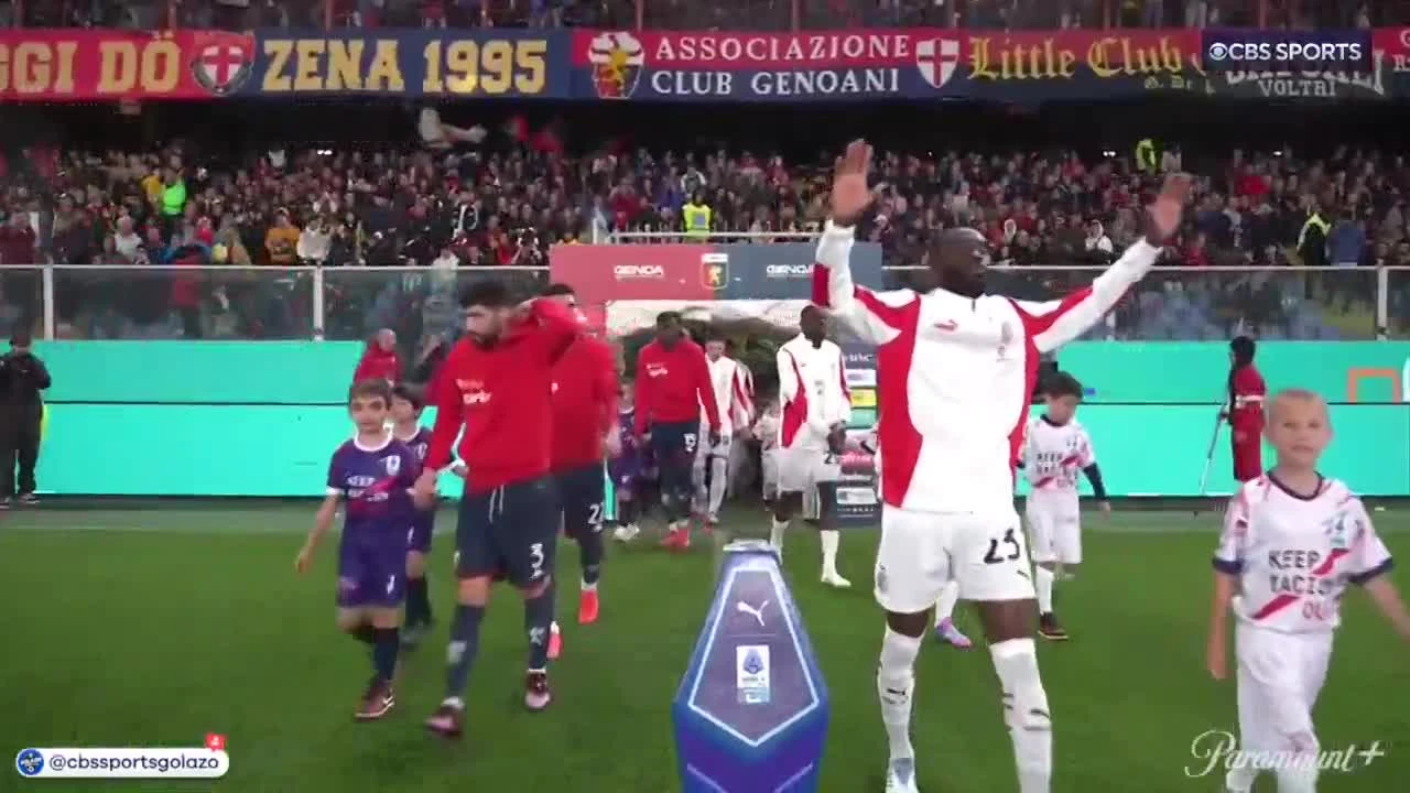 zaslepka skrotu video