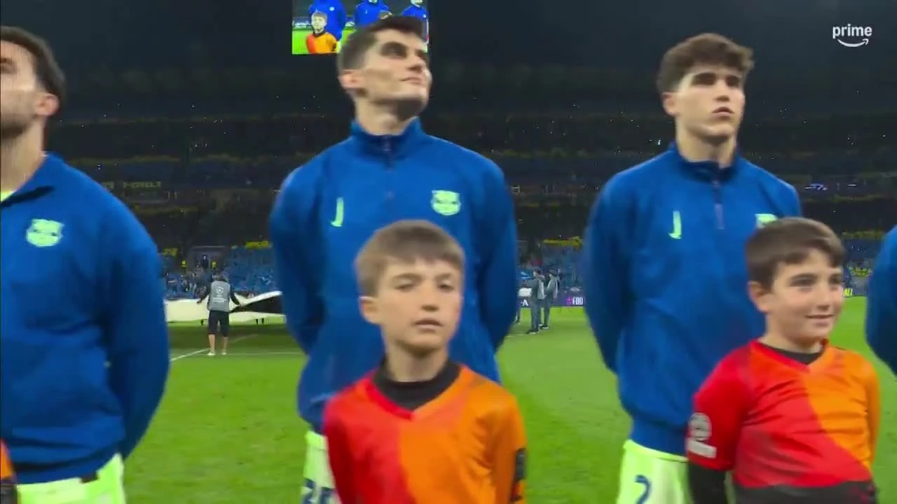 zaslepka skrotu video