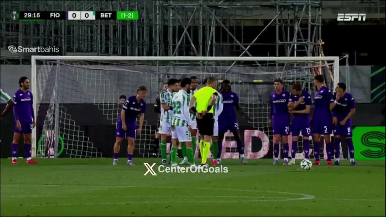 zaslepka skrotu video