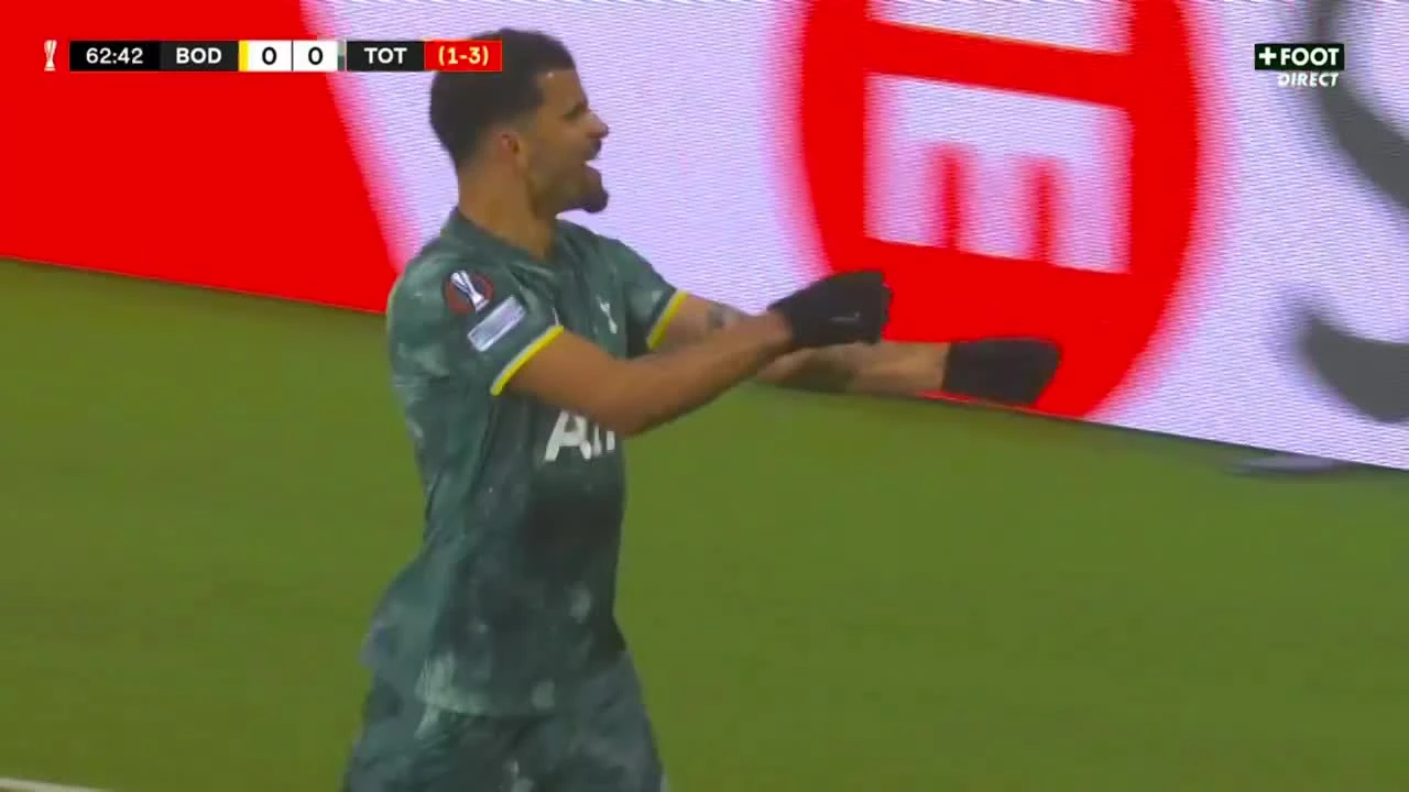 zaslepka skrotu video