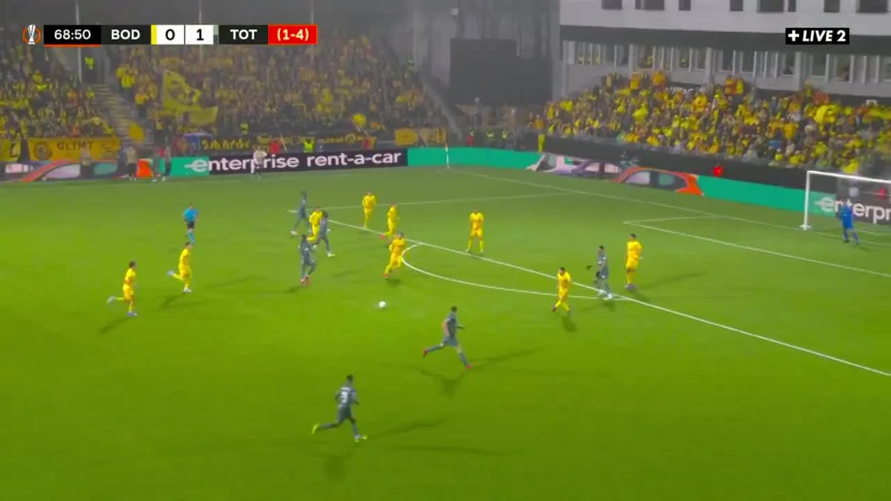 zaslepka skrotu video