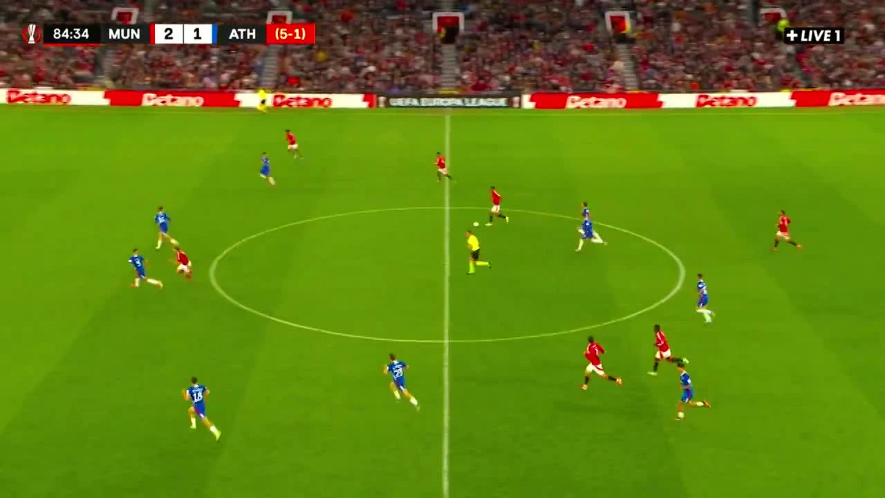 zaslepka skrotu video
