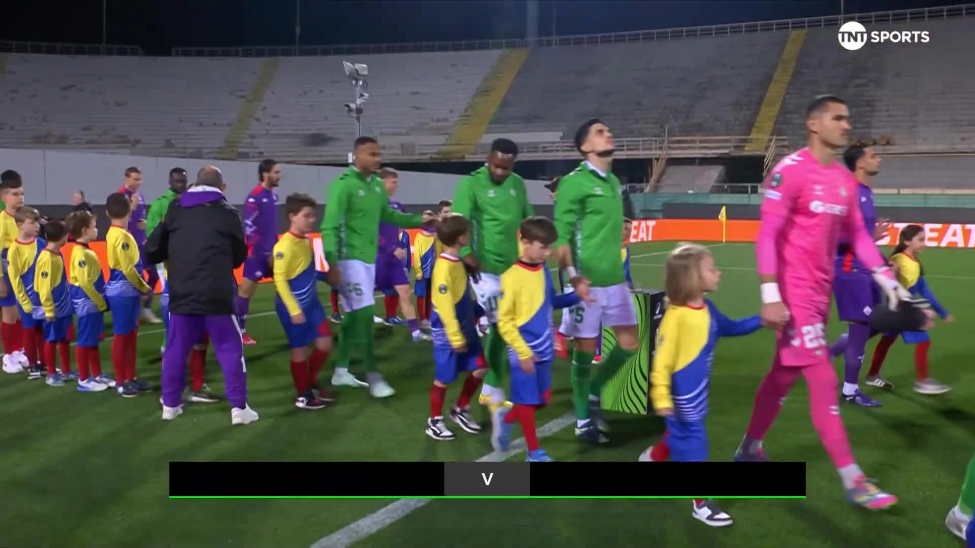 zaslepka skrotu video