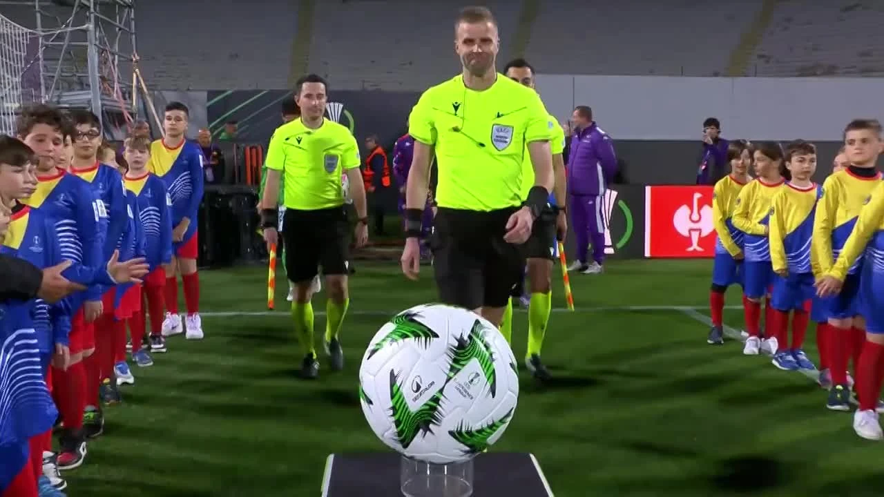 zaslepka skrotu video