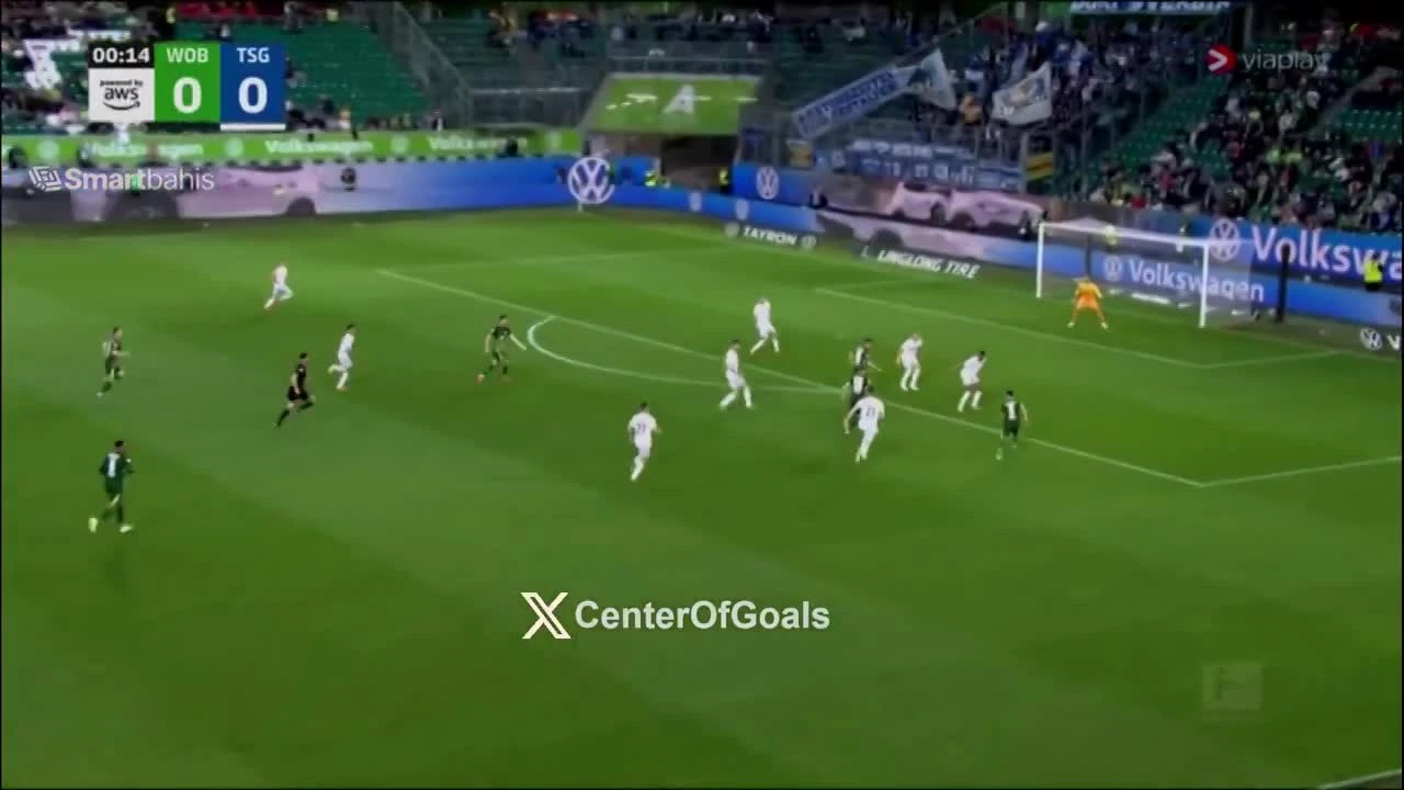 zaslepka skrotu video
