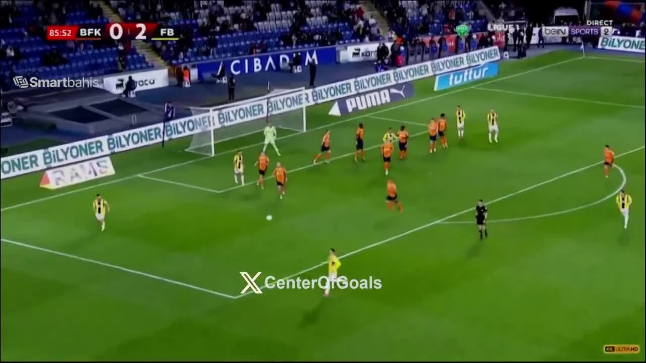 zaslepka skrotu video