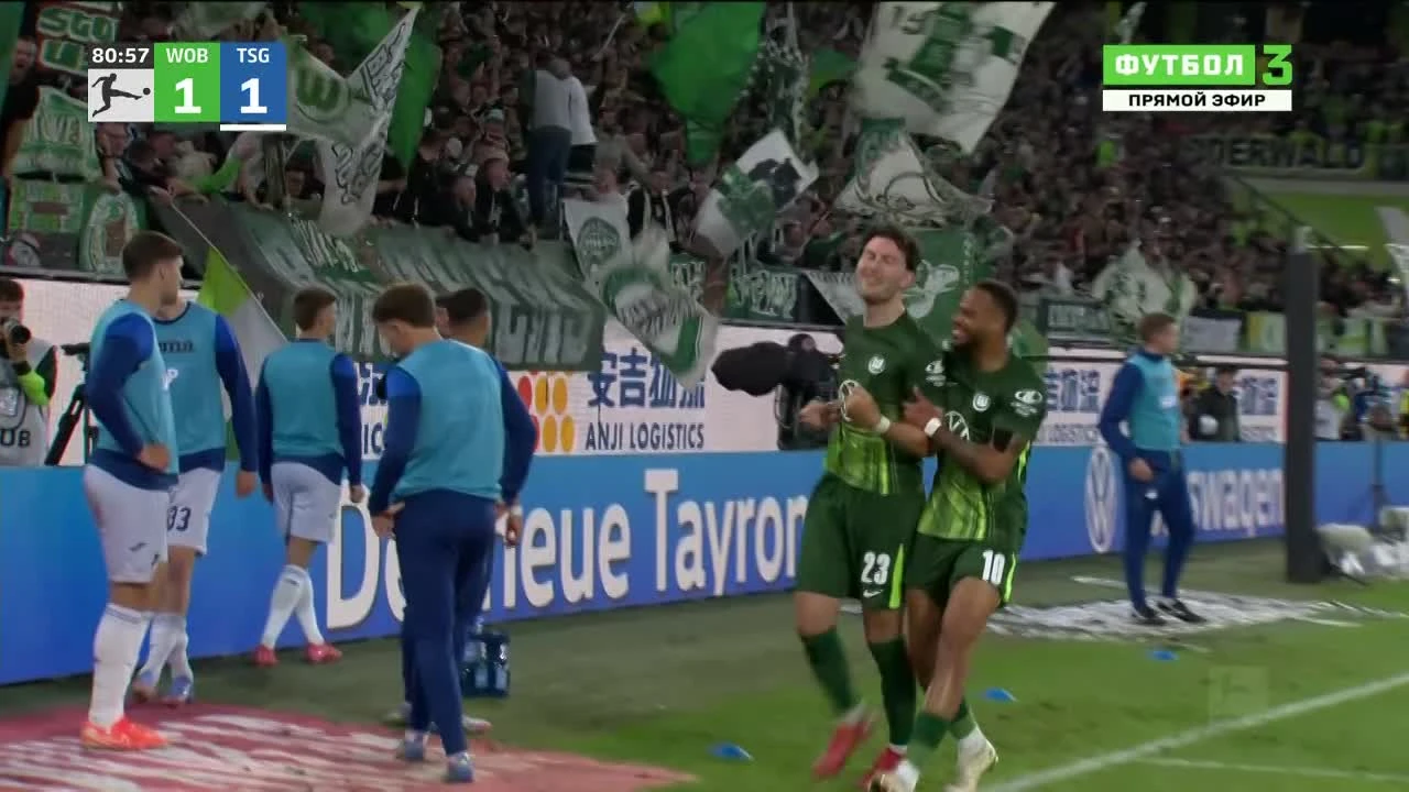 zaslepka skrotu video