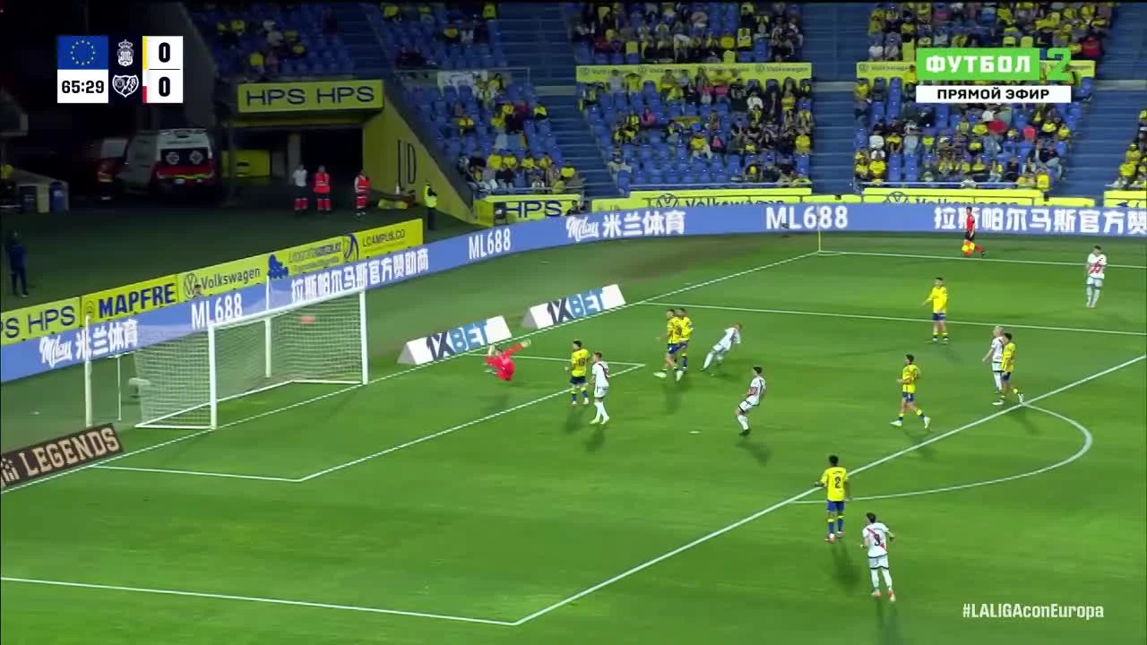zaslepka skrotu video