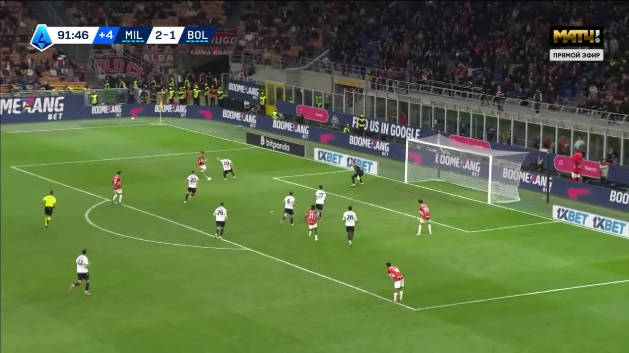 zaslepka skrotu video