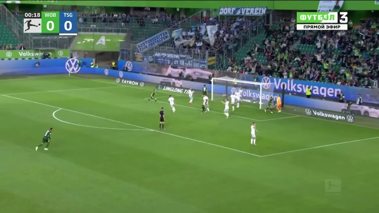zaslepka skrotu video