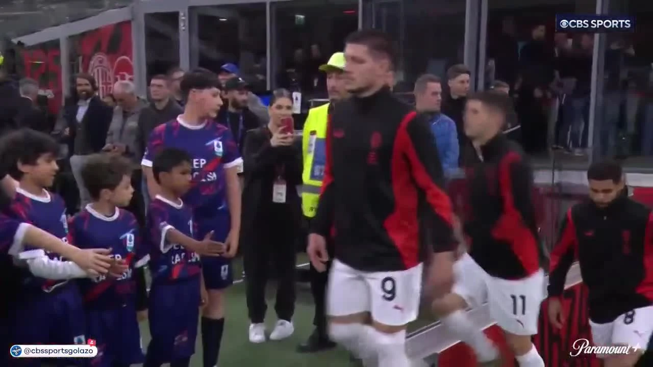 zaslepka skrotu video