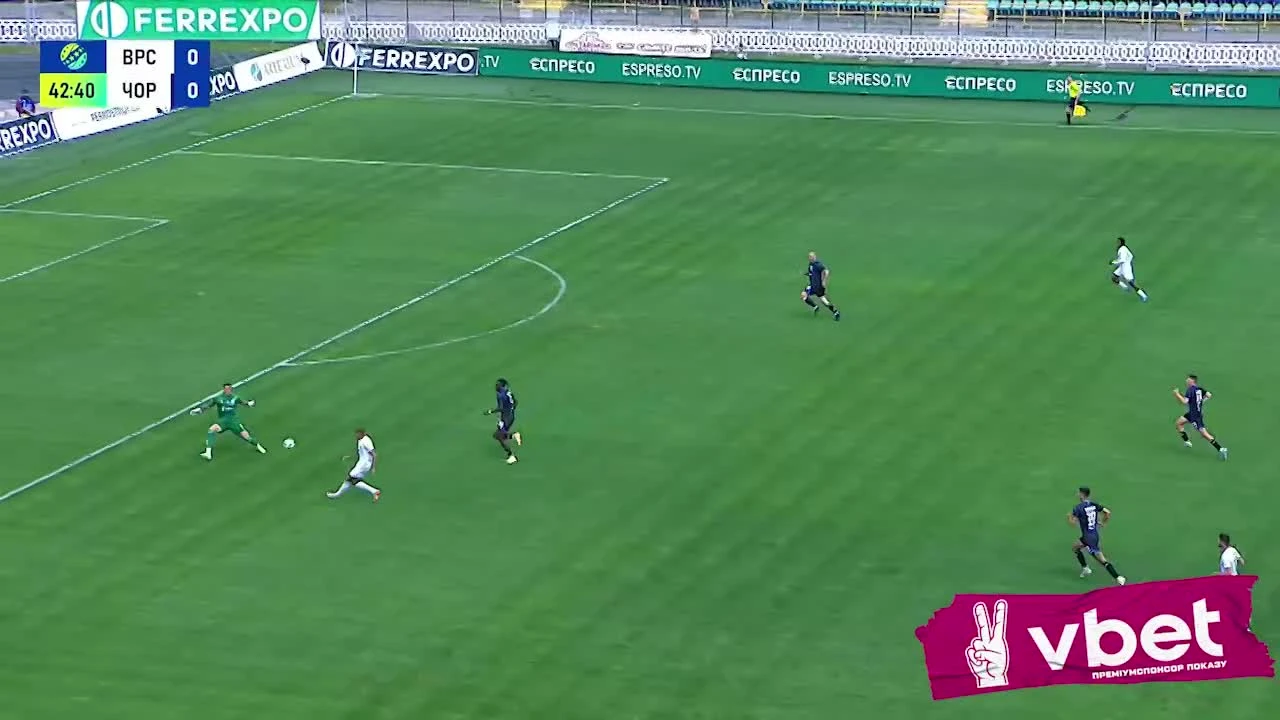 zaslepka skrotu video
