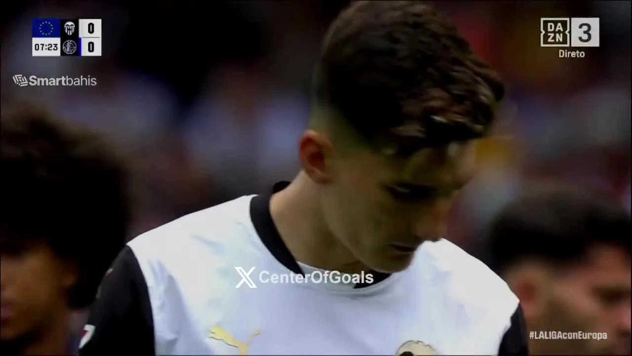 zaslepka skrotu video