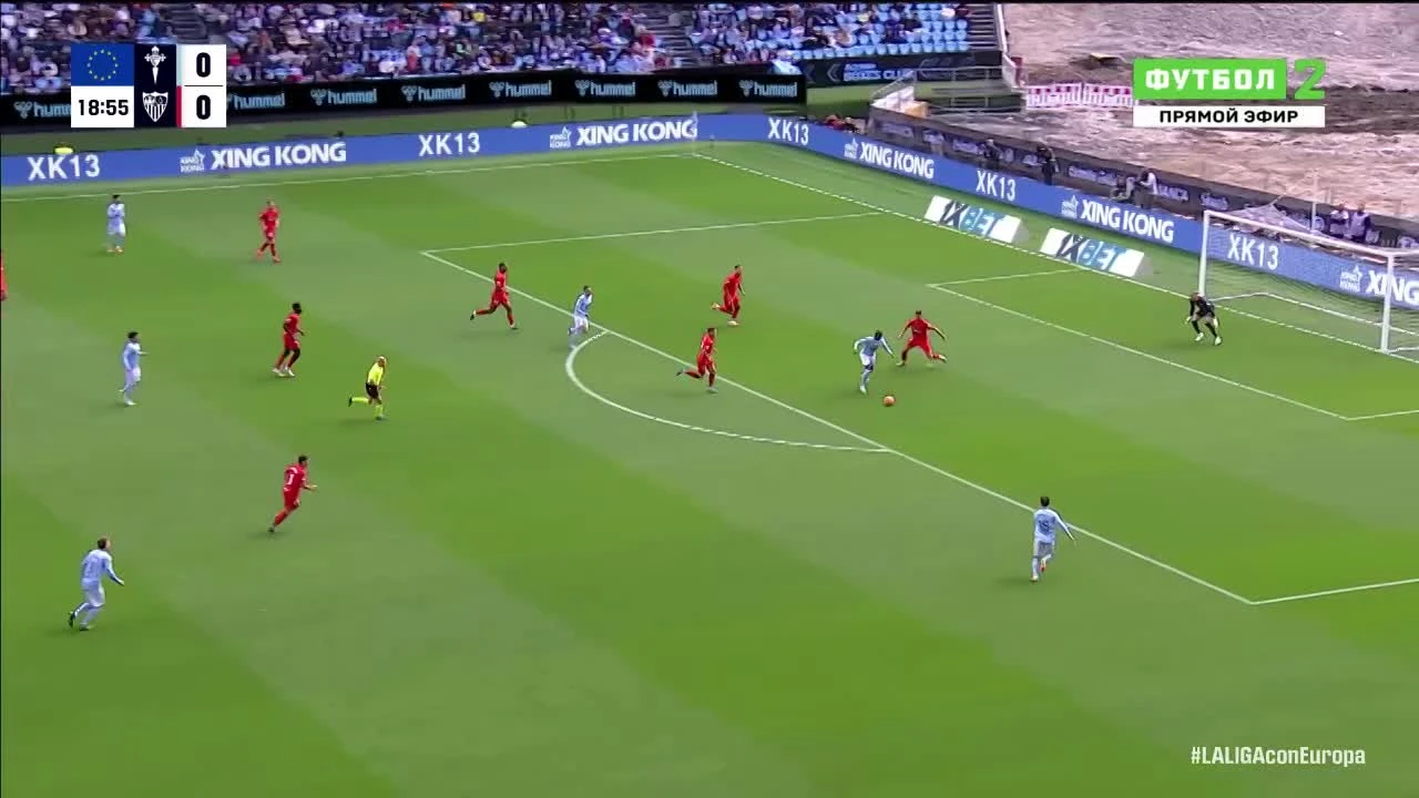 zaslepka skrotu video