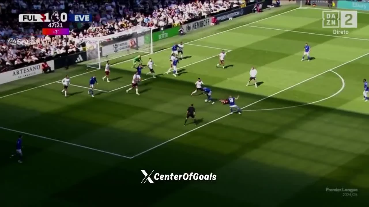 zaslepka skrotu video